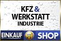 Euroseptica-Shop KFZ & Werkstatt